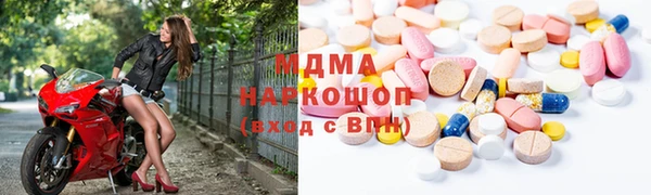 a pvp Алексин