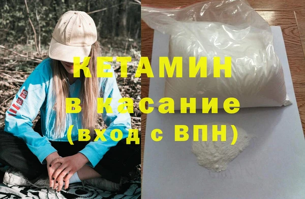 твердый Осинники