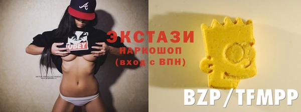 дурь Алзамай