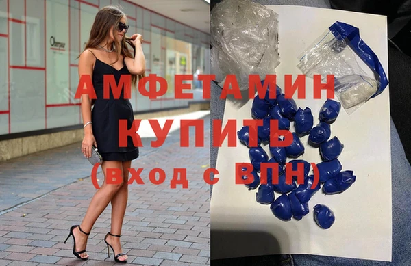 a pvp Алексин