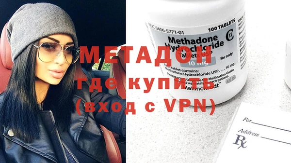 a pvp Алексин