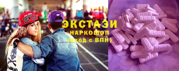 a pvp Алексин